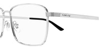 Gucci Lettering GG1882O Prescription Glasses