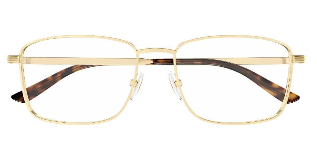 Gucci Lettering GG1882O Prescription Glasses