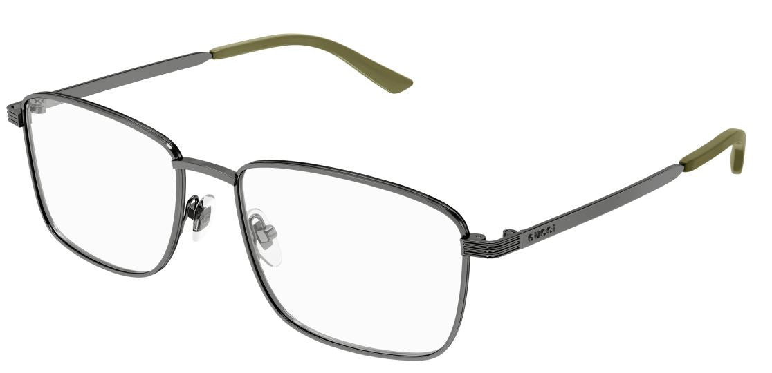 Gucci Lettering GG1882O Prescription Glasses