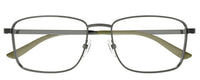 Gucci Lettering GG1882O Prescription Glasses