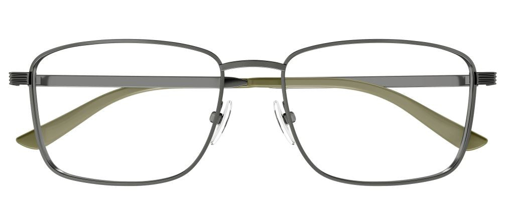 Gucci Lettering GG1882O Prescription Glasses