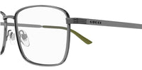 Gucci Lettering GG1882O Prescription Glasses