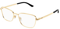 Brille Gucci Lettering GG1880O
