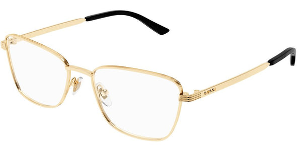 Leesbril Gucci Lettering GG1880O