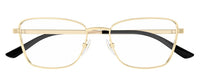 Brille Gucci Lettering GG1880O