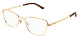 Gucci Lettering GG1880O Optical Glasses