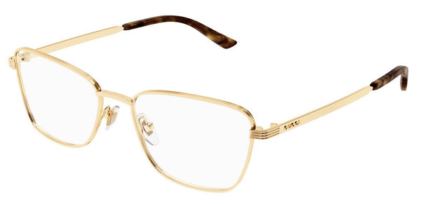 Leesbril Gucci Lettering GG1880O