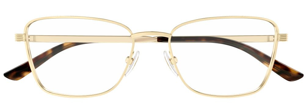 Brille Gucci Lettering GG1880O
