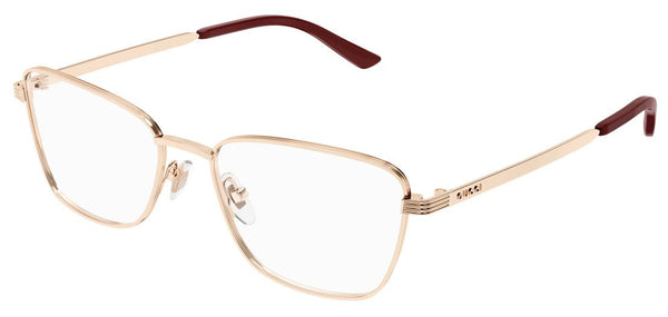 Leesbril Gucci Lettering GG1880O