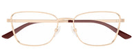 Brille Gucci Lettering GG1880O