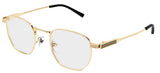 Gucci Web GG1878O Eyeglasses