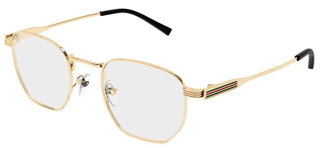 Korrektionsbrillen Gucci Web GG1878O