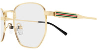 Korrektionsbrillen Gucci Web GG1878O