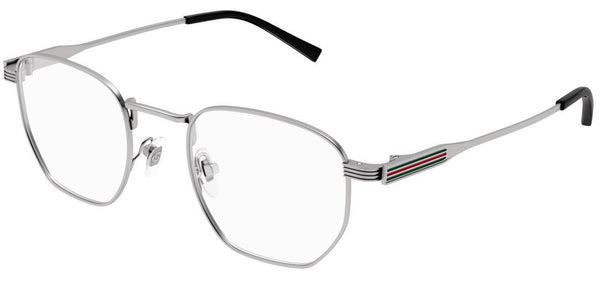 Lunettes de vue Gucci Web GG1878O