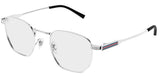 Gucci Web GG1878O Eyeglasses