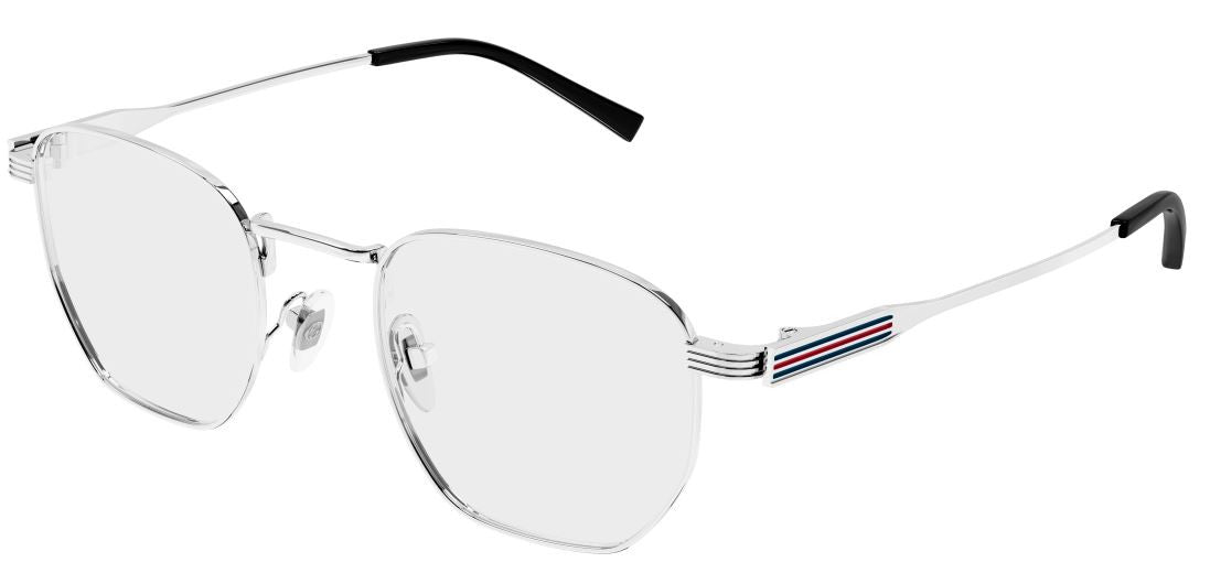 Korrektionsbrillen Gucci Web GG1878O