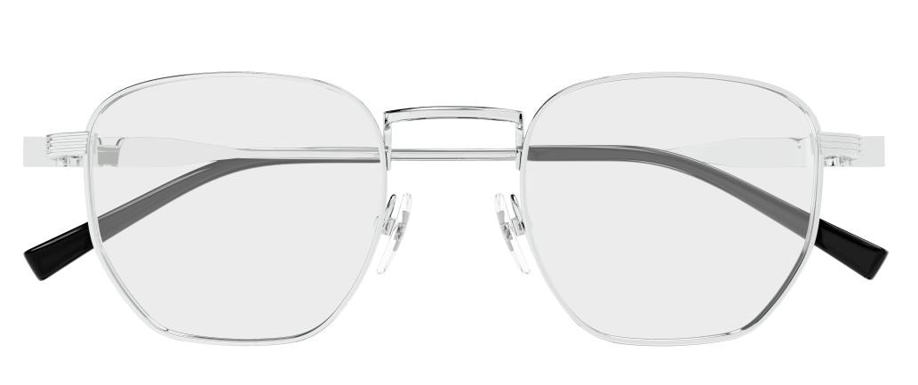 Korrektionsbrillen Gucci Web GG1878O