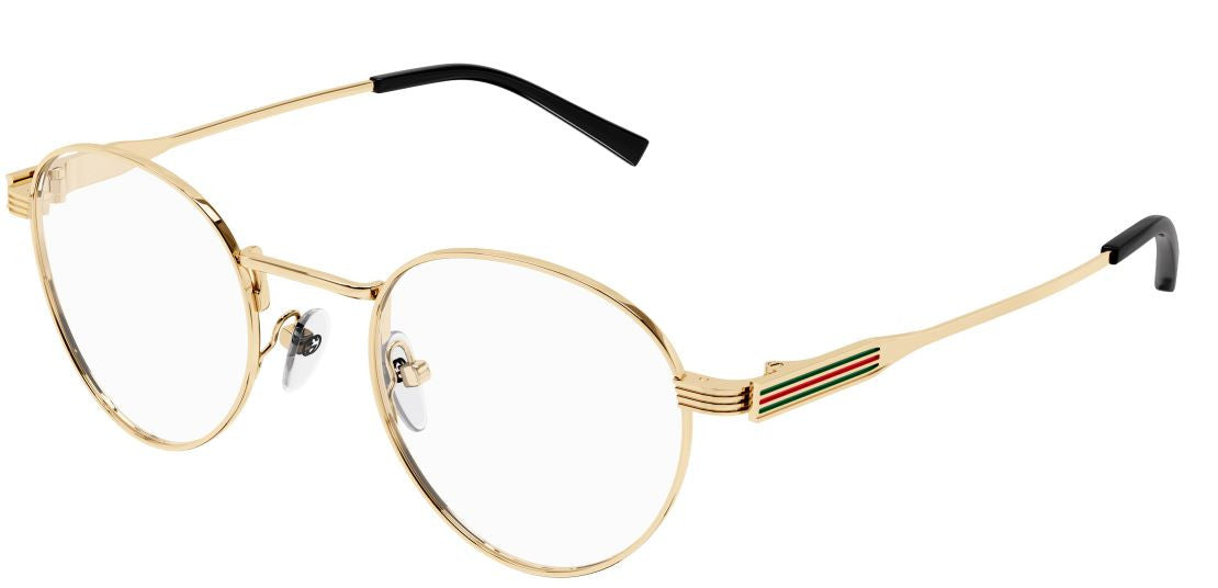 Korrektionsbrillen Gucci Web GG1877O
