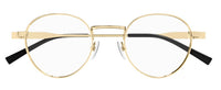 Korrektionsbrillen Gucci Web GG1877O