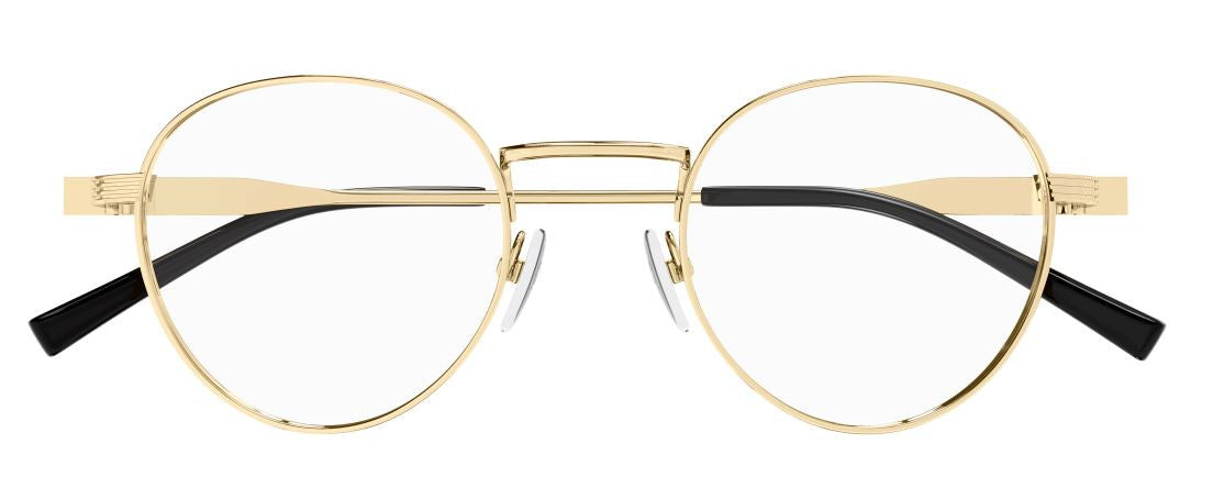 Korrektionsbrillen Gucci Web GG1877O