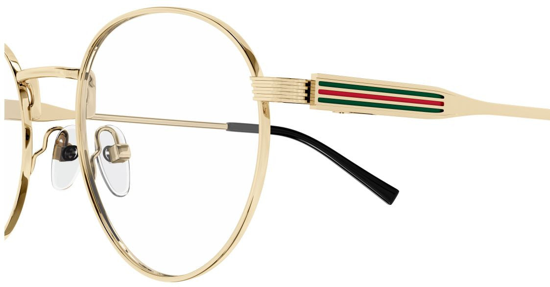 Korrektionsbrillen Gucci Web GG1877O