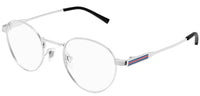 Korrektionsbrillen Gucci Web GG1877O
