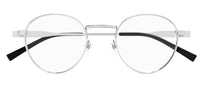 Korrektionsbrillen Gucci Web GG1877O