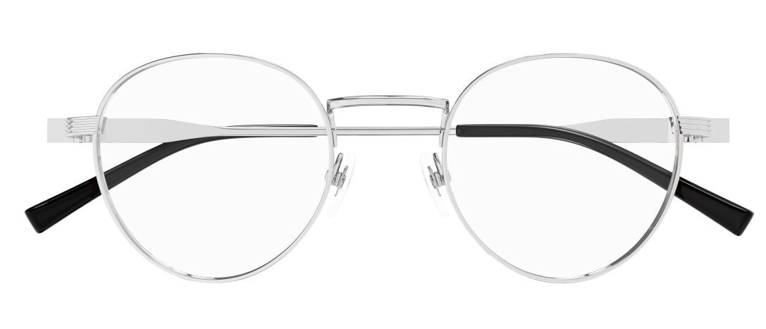 Korrektionsbrillen Gucci Web GG1877O