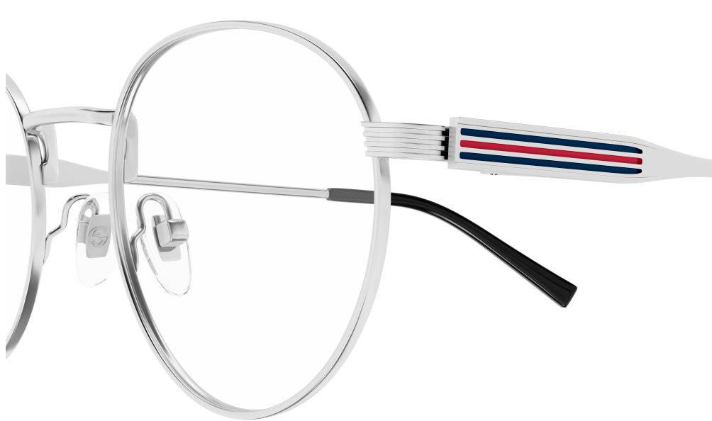Korrektionsbrillen Gucci Web GG1877O