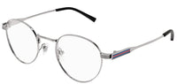 Korrektionsbrillen Gucci Web GG1877O