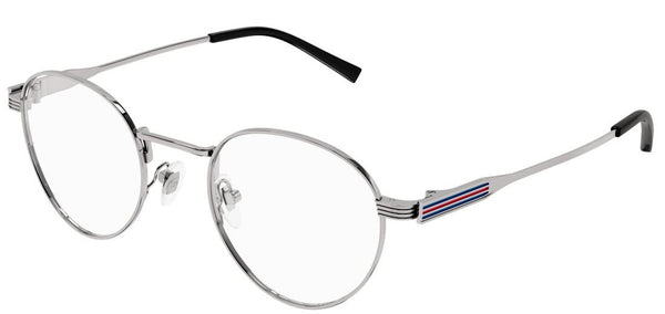 Lunettes de vue Gucci Web GG1877O