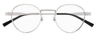 Korrektionsbrillen Gucci Web GG1877O