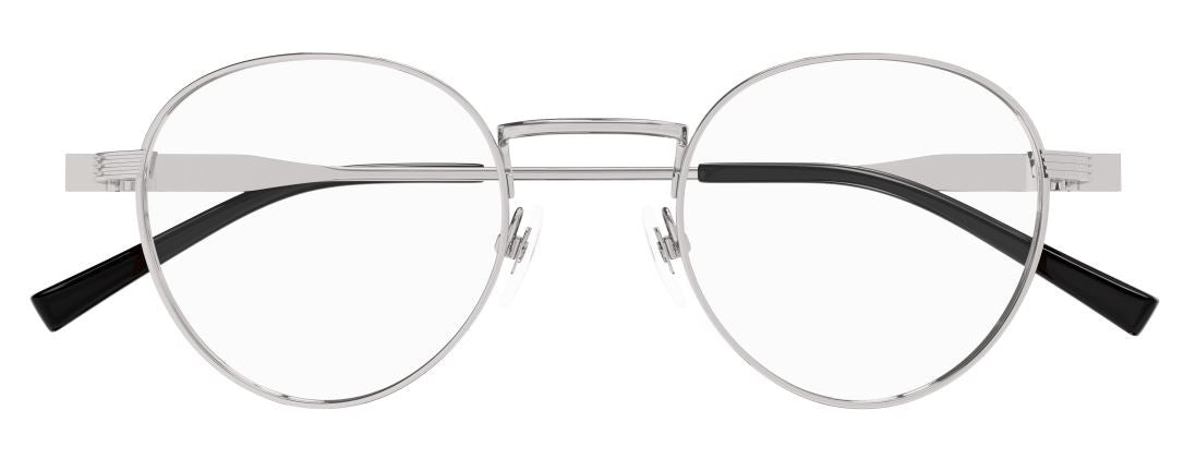 Korrektionsbrillen Gucci Web GG1877O
