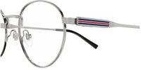 Korrektionsbrillen Gucci Web GG1877O