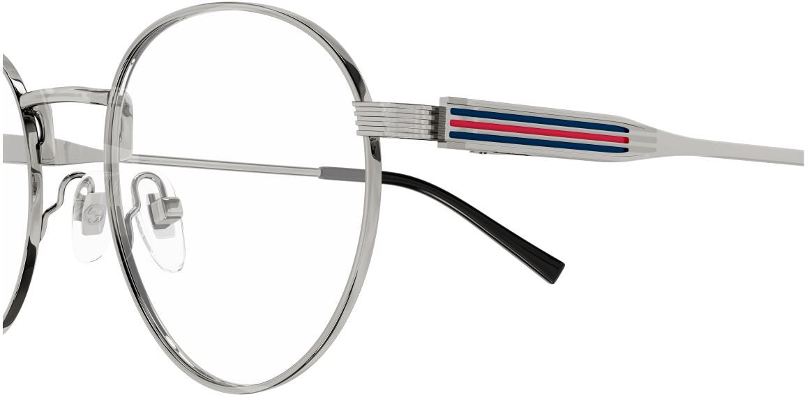 Korrektionsbrillen Gucci Web GG1877O