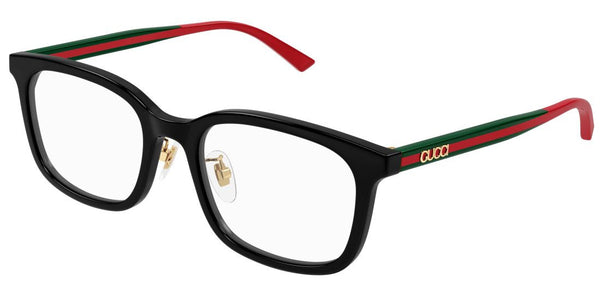 Optische bril Gucci Web GG1873OK