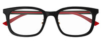 Gucci Web GG1873OK Eyeglasses