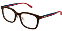 Gucci Web GG1873OK Eyeglasses