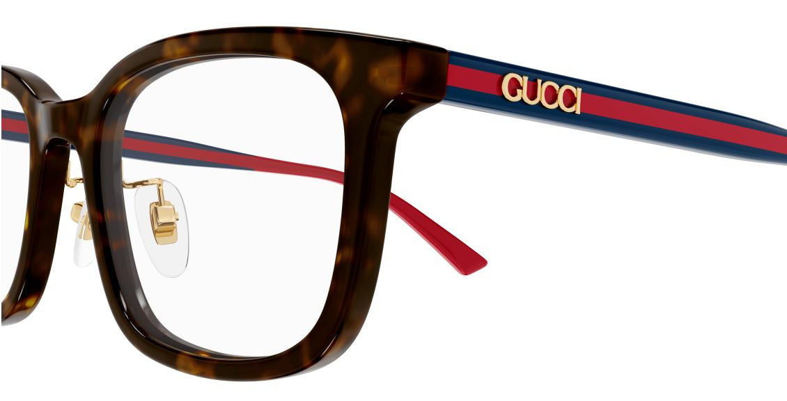 Gucci Web GG1873OK Eyeglasses