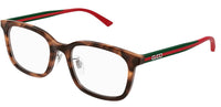 Gucci Web GG1873OK Eyeglasses