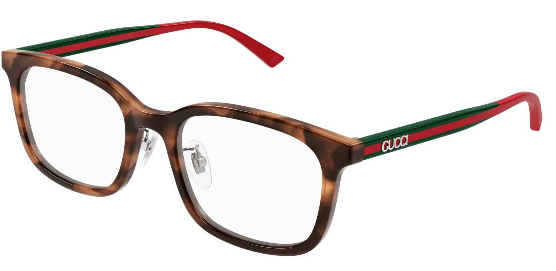 Gucci Web GG1873OK Eyeglasses