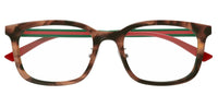 Gucci Web GG1873OK Eyeglasses