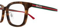 Gucci Web GG1873OK Eyeglasses