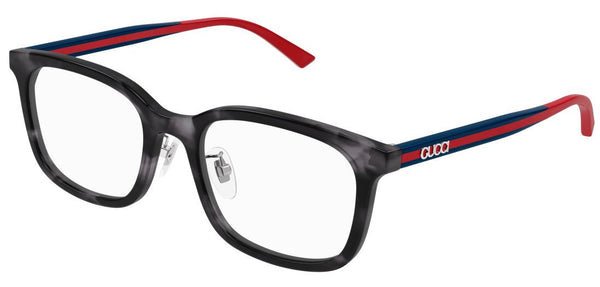 Optische bril Gucci Web GG1873OK