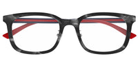 Gucci Web GG1873OK Eyeglasses