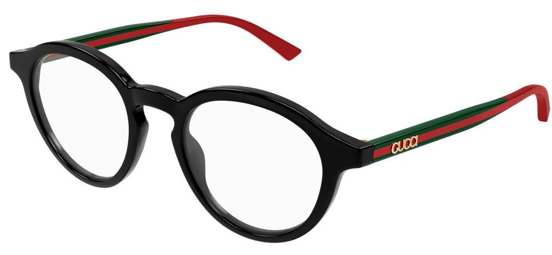 Korrektionsbrillen Gucci Web GG1871O