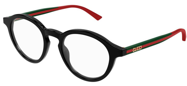 Lunettes de vue Gucci Web GG1871O