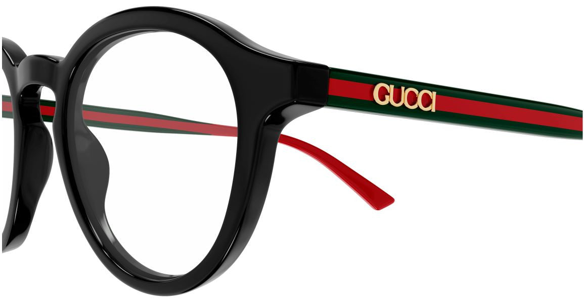 Korrektionsbrillen Gucci Web GG1871O