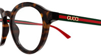 Korrektionsbrillen Gucci Web GG1871O