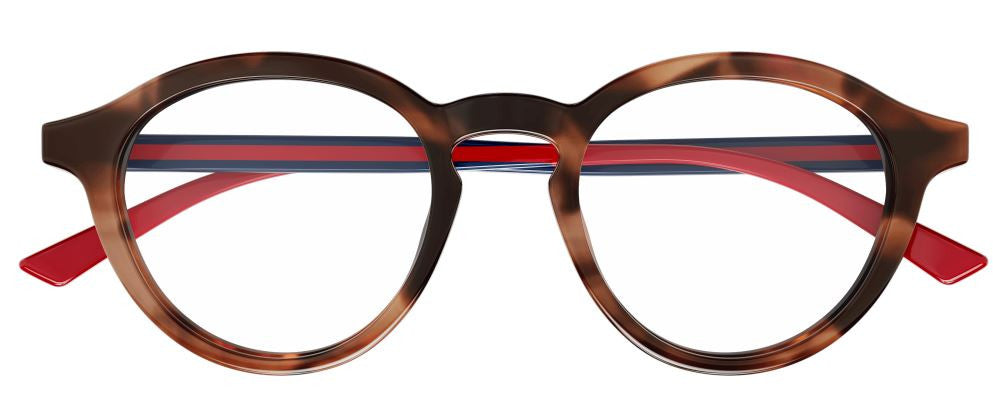 Korrektionsbrillen Gucci Web GG1871O